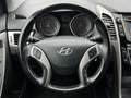Hyundai i30 World Cup Edition*LED*PDC*Bluetooth*SHZ* Schwarz - thumbnail 14