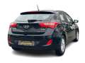 Hyundai i30 World Cup Edition*LED*PDC*Bluetooth*SHZ* Schwarz - thumbnail 6