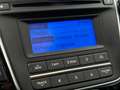 Hyundai i30 World Cup Edition*LED*PDC*Bluetooth*SHZ* Schwarz - thumbnail 41