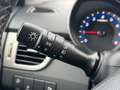 Hyundai i30 World Cup Edition*LED*PDC*Bluetooth*SHZ* Schwarz - thumbnail 17