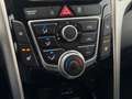 Hyundai i30 World Cup Edition*LED*PDC*Bluetooth*SHZ* Schwarz - thumbnail 21