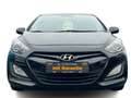 Hyundai i30 World Cup Edition*LED*PDC*Bluetooth*SHZ* Schwarz - thumbnail 2
