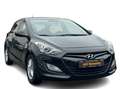 Hyundai i30 World Cup Edition*LED*PDC*Bluetooth*SHZ* Schwarz - thumbnail 4