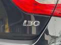 Hyundai i30 World Cup Edition*LED*PDC*Bluetooth*SHZ* Schwarz - thumbnail 44