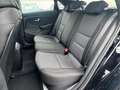 Hyundai i30 World Cup Edition*LED*PDC*Bluetooth*SHZ* Schwarz - thumbnail 35
