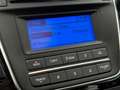 Hyundai i30 World Cup Edition*LED*PDC*Bluetooth*SHZ* Schwarz - thumbnail 42