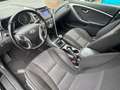 Hyundai i30 World Cup Edition*LED*PDC*Bluetooth*SHZ* Schwarz - thumbnail 13
