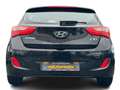 Hyundai i30 World Cup Edition*LED*PDC*Bluetooth*SHZ* Schwarz - thumbnail 7