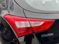 Hyundai i30 World Cup Edition*LED*PDC*Bluetooth*SHZ* Schwarz - thumbnail 46