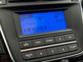 Hyundai i30 World Cup Edition*LED*PDC*Bluetooth*SHZ* Schwarz - thumbnail 40