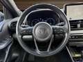 Toyota Yaris Elegante 1.5hsd Blu/Azzurro - thumbnail 15