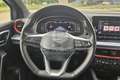 SEAT Ibiza Ibiza 1.0 EcoTSI 110 CV DSG 5 porte FR Argento - thumbnail 11