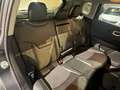 Jeep Compass 1.6 Multijet 130CV 2WD LIMITED Grigio - thumbnail 15