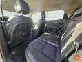 SsangYong Korando G15 Urban Plus 4x2 L.P. Beige - thumbnail 18