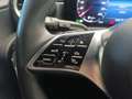 Mercedes-Benz A 200 Automatic Progressive Advanced - thumbnail 11