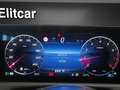 Mercedes-Benz A 200 Automatic Progressive Advanced - thumbnail 14