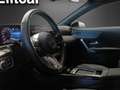 Mercedes-Benz A 200 Automatic Progressive Advanced - thumbnail 9