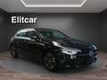 Mercedes-Benz A 200 Automatic Progressive Advanced - thumbnail 3