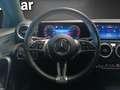 Mercedes-Benz A 200 Automatic Progressive Advanced - thumbnail 12