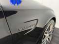 Mercedes-Benz C 63 AMG C -Klasse Lim. C 63 AMG Schwarz - thumbnail 27