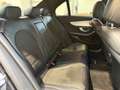 Mercedes-Benz C 63 AMG C -Klasse Lim. C 63 AMG Schwarz - thumbnail 15