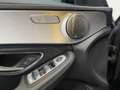 Mercedes-Benz C 63 AMG C -Klasse Lim. C 63 AMG Schwarz - thumbnail 24