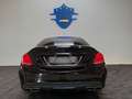 Mercedes-Benz C 63 AMG C -Klasse Lim. C 63 AMG Schwarz - thumbnail 7