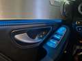 Mercedes-Benz C 63 AMG C -Klasse Lim. C 63 AMG Schwarz - thumbnail 29