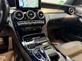 Mercedes-Benz C 63 AMG C -Klasse Lim. C 63 AMG Schwarz - thumbnail 18