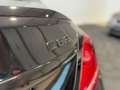 Mercedes-Benz C 63 AMG C -Klasse Lim. C 63 AMG Schwarz - thumbnail 26