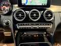 Mercedes-Benz C 63 AMG C -Klasse Lim. C 63 AMG Schwarz - thumbnail 19