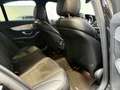 Mercedes-Benz C 63 AMG C -Klasse Lim. C 63 AMG Schwarz - thumbnail 14