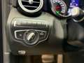 Mercedes-Benz C 63 AMG C -Klasse Lim. C 63 AMG Schwarz - thumbnail 21