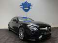 Mercedes-Benz C 63 AMG C -Klasse Lim. C 63 AMG Schwarz - thumbnail 2