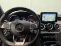 Mercedes-Benz C 63 AMG C -Klasse Lim. C 63 AMG Schwarz - thumbnail 17