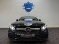 Mercedes-Benz C 63 AMG C -Klasse Lim. C 63 AMG Schwarz - thumbnail 3