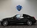 Mercedes-Benz C 63 AMG C -Klasse Lim. C 63 AMG Schwarz - thumbnail 5
