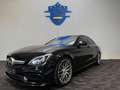 Mercedes-Benz C 63 AMG C -Klasse Lim. C 63 AMG Schwarz - thumbnail 1