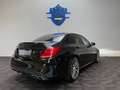 Mercedes-Benz C 63 AMG C -Klasse Lim. C 63 AMG Schwarz - thumbnail 8
