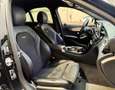 Mercedes-Benz C 63 AMG C -Klasse Lim. C 63 AMG Schwarz - thumbnail 13