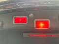 Mercedes-Benz C 63 AMG C -Klasse Lim. C 63 AMG Schwarz - thumbnail 28