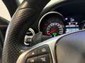 Mercedes-Benz C 63 AMG C -Klasse Lim. C 63 AMG Schwarz - thumbnail 23