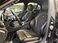Mercedes-Benz C 63 AMG C -Klasse Lim. C 63 AMG Schwarz - thumbnail 11