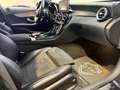 Mercedes-Benz C 63 AMG C -Klasse Lim. C 63 AMG Schwarz - thumbnail 12