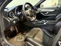 Mercedes-Benz C 63 AMG C -Klasse Lim. C 63 AMG Schwarz - thumbnail 9