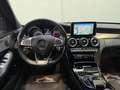 Mercedes-Benz C 63 AMG C -Klasse Lim. C 63 AMG Schwarz - thumbnail 16