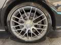 Mercedes-Benz C 63 AMG C -Klasse Lim. C 63 AMG Schwarz - thumbnail 25