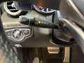 Mercedes-Benz C 63 AMG C -Klasse Lim. C 63 AMG Schwarz - thumbnail 22