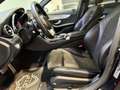 Mercedes-Benz C 63 AMG C -Klasse Lim. C 63 AMG Schwarz - thumbnail 10
