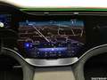 Mercedes-Benz EQE 350 4M SUV AIRMATIC Pano Hyperscreen DIGITAL Weiß - thumbnail 9